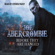 Joe Abercrombie - Before They Are Hanged