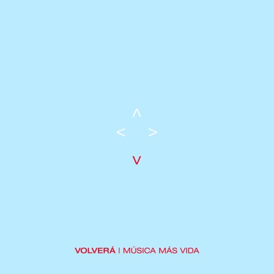 Honor Musica Mas Vida Shazam honor musica mas vida shazam