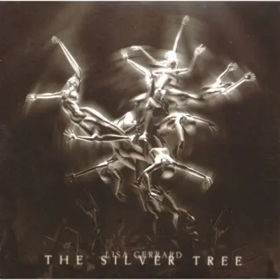 The Silver Tree - Lisa Gerrard