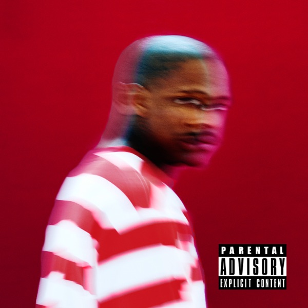 YG - Why You Always Hatin? (feat. Drake & Kamaiyah)
