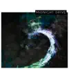 Midnight Drive - Single album lyrics, reviews, download