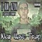 All This Ice (feat. TELLEMSTAR & Mikey Rose) - I-Am-Azin & Savage Tommy lyrics
