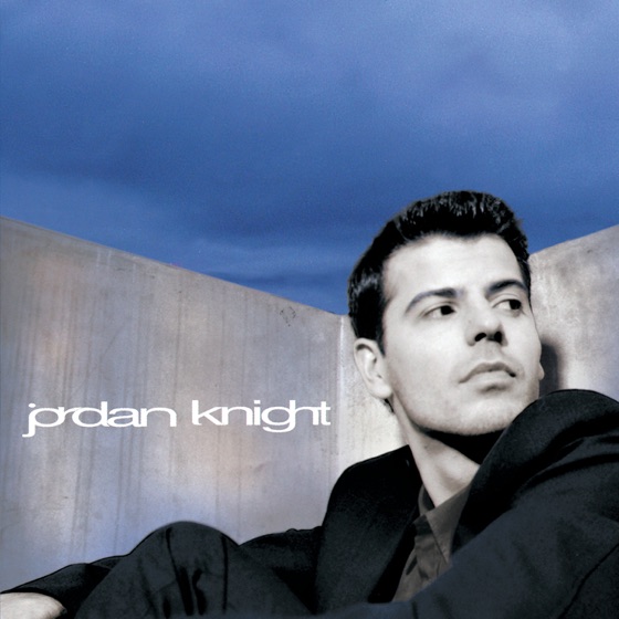 Cover artwork for Give It To You