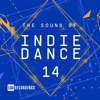 The Sound of Indie Dance, Vol. 14