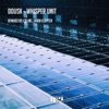 Whisper Unit - Single