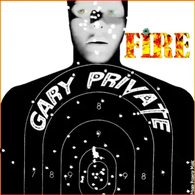 Fire - Gary Private Fire - Gary Private