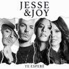 Te Esperé - Single, 2018
