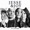 TE ESPER - JESSE Y JOY