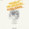 Ballad of Two Brothers, 1968