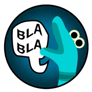 06 Blabla: Calichín, el cine peruano y más...