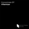 Concentrate - Villamizar lyrics