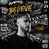 Stream & download Believe (feat. Valentina) - Single