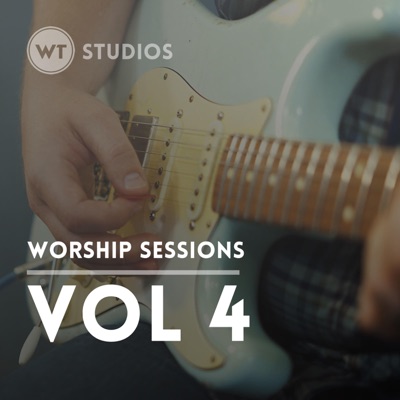 Worship Tutorials