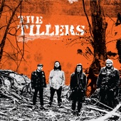 The Tillers - Mona