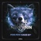 Gunshot Sonata (feat. Scamp) - Fox Stevenson lyrics