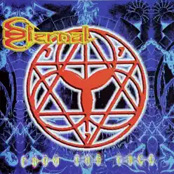 From the Free - EP - Eternal