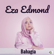Bahagia - Eza Edmond