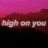 High on You - Single album lyrics, reviews, download