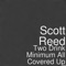 You Ain't Going Nowhere - Scott Reed lyrics