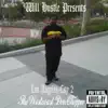 Los Angeles City 2: The Westcoast Don Chopper album lyrics, reviews, download