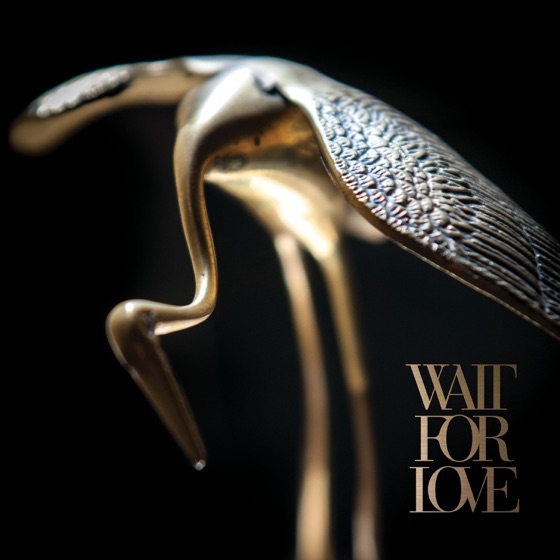 Cover artwork for Forever Sound