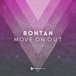 Bontan - Move on Out