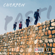 Pasti - Cherpen Band