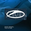 The Future - Single