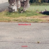 Schleißen 8 artwork