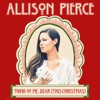 Think of Me, Dear (This Christmas) - Single