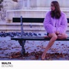 MALFA - So Long