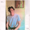 Alex Battles - Tom Sawyer's Island