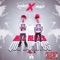 No Tienen Idea (feat. Hispana) - Zaiko & Nuco lyrics