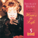 Here's To Life - Shirley Horn