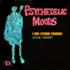 Psychedelic Moods, 1966