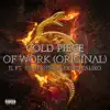 Cold Piece of Work (feat. Krizz Kaliko, Tech N9ne & JL) - Single album lyrics, reviews, download