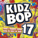 Party In the USA - KIDZ BOP Kids