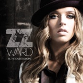 ZZ Ward - Move Like U Stole It