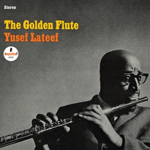 The Golden Flute (Remastered)
