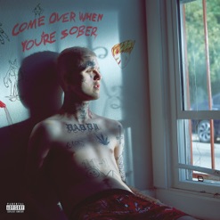 COME OVER WHEN YOU'RE SOBER - PT 2 cover art
