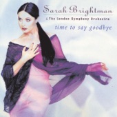 Sarah Brightman - Bilitis-Generique