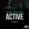 Active - Single album lyrics, reviews, download