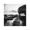 Girls - Single