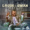 Laugh & Gwan - Single