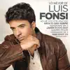 Lo Mejor De... album lyrics, reviews, download