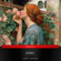 Jane Austen - Emma