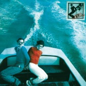 Sparks - Bon Voyage