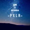 Pxlr - Ark & Sparda lyrics