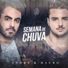 Semana de Chuva - Single