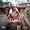 Everythang 2 Da Left (feat. Eazii) - Gonzoe lyrics